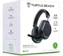 Turtle Beach Stealth 700 Gen 3 Headphones Black thumbnail 3