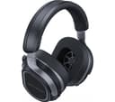 Turtle Beach Stealth 700 Gen 3 Headphones Black thumbnail 4