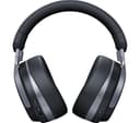 Turtle Beach Stealth 700 Gen 3 Headphones Black thumbnail 5
