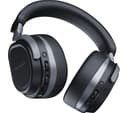 Turtle Beach Stealth 700 Gen 3 Headphones Black thumbnail 6