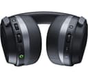 Turtle Beach Stealth 700 Gen 3 Headphones Black thumbnail 7