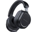 Turtle Beach Stealth 700 Gen 3 Headphones Black thumbnail 8