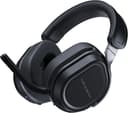 Turtle Beach Stealth 700 Gen 3 Headphones Black thumbnail 10
