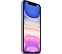 Apple iPhone 11 64GB - Purple thumbnail 3