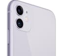 Apple iPhone 11 64GB - Purple thumbnail 4