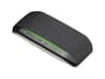 HP Poly Sync 10-M - speakerphone - USB-A, USB-C