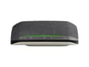 HP Poly Sync 10-M - speakerphone - USB-A, USB-C thumbnail 2