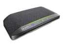 HP Poly Sync 10-M - speakerphone - USB-A, USB-C thumbnail 4