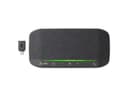 HP Poly Sync 10-M - speakerphone - USB-A, USB-C thumbnail 5