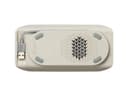 HP Poly Sync 10-M - speakerphone - USB-A, USB-C thumbnail 6
