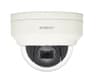X Series 2MP 4.3X PTZ Network