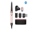 DYSON Airwrap I.D. Curly + Coily Multi-Styler & Dryer - Ceramic Pink & Rose Gold thumbnail 1