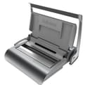 Fellowes Quasar Wire Binder thumbnail 3