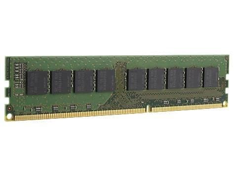 16GB (1x16GB) Dual Rank x4