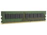16GB (1x16GB) Dual Rank x4