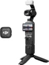 DJI Osmo Pocket 4 Creator Combo – 4K 1” Gimbal Camera Kit