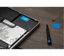 Crucial BX500 1TB 2.5" Internal SATA SSD 3D NAND, Up to 540MB/s Read, Solid State Drive thumbnail 8