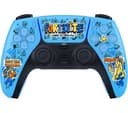 PlayStation DualSense Controller Fortnite Limited Edition thumbnail 1