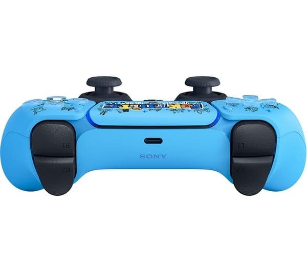 PlayStation DualSense Controller Fortnite Limited Edition - Image 4