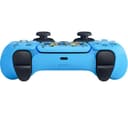 PlayStation DualSense Controller Fortnite Limited Edition thumbnail 4