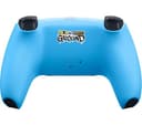 PlayStation DualSense Controller Fortnite Limited Edition thumbnail 5