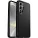 OtterBox Symmetry Series Case with Magnets for Samsung Galaxy S26+ - Black - Image 3