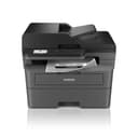Brother DCP-L2660DW Laser A4 1200 x 1200 DPI 34 ppm Wi-Fi thumbnail 1