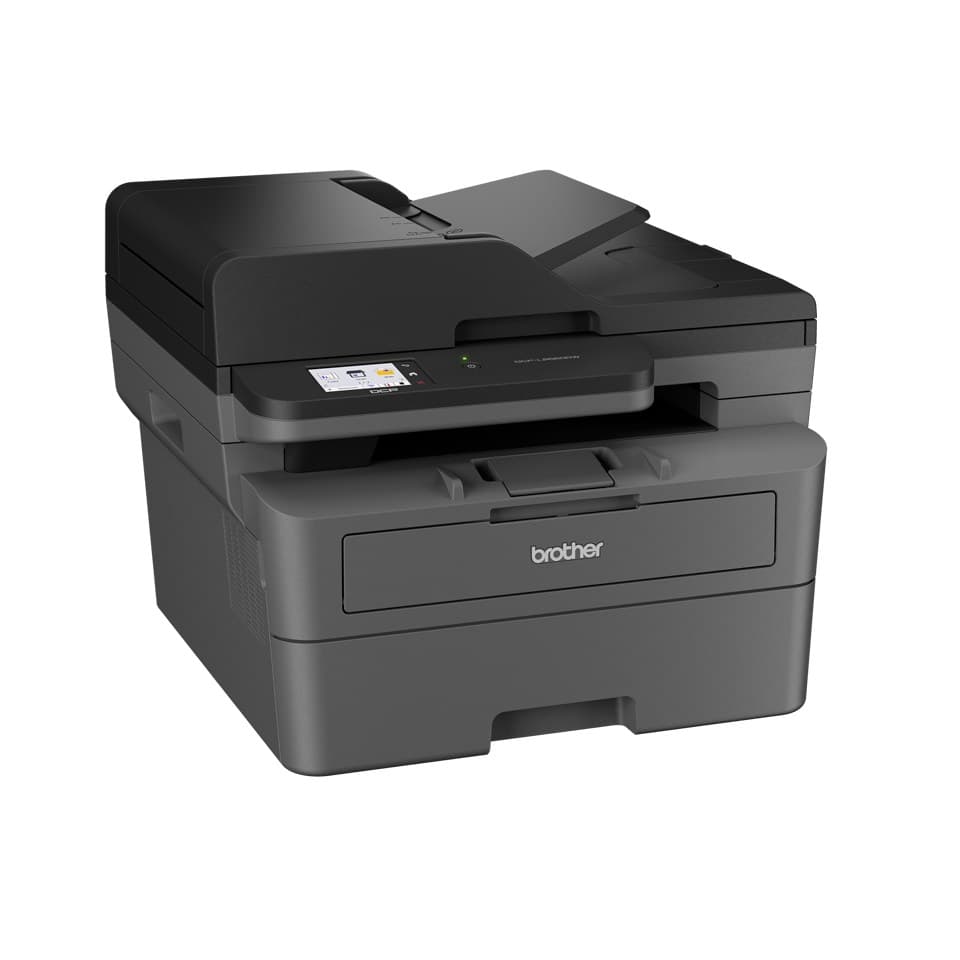 Brother DCP-L2660DW Laser A4 1200 x 1200 DPI 34 ppm Wi-Fi - Image 3