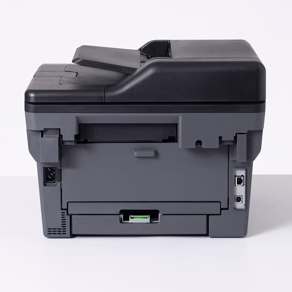 Brother DCP-L2660DW Laser A4 1200 x 1200 DPI 34 ppm Wi-Fi - Image 4