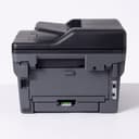 Brother DCP-L2660DW Laser A4 1200 x 1200 DPI 34 ppm Wi-Fi thumbnail 4