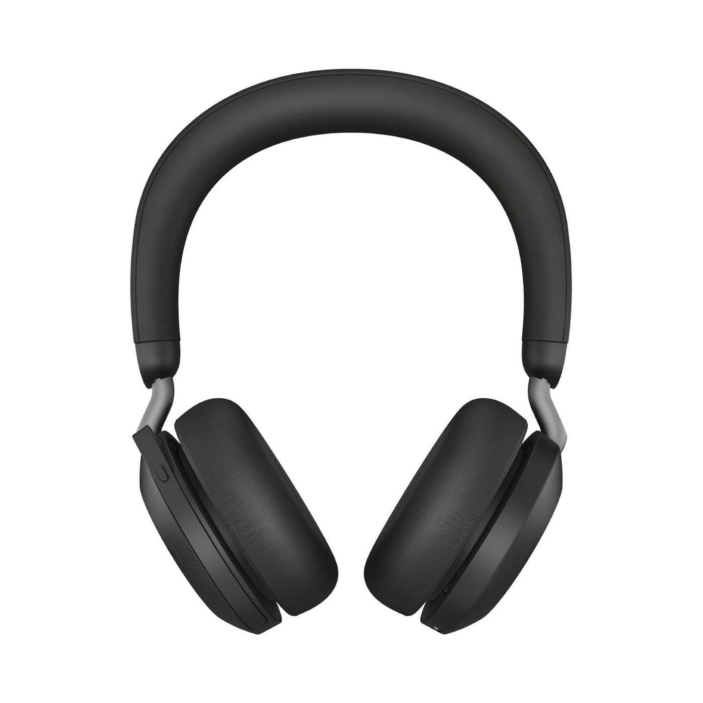 Evolve2 75 - USB-C MS Teams
