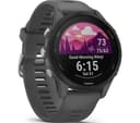 Garmin Forerunner 255 GPS Smartwatch thumbnail 1