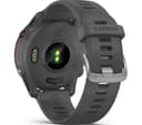 Garmin Forerunner 255 GPS Smartwatch thumbnail 2