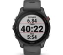 Garmin Forerunner 255 GPS Smartwatch thumbnail 3