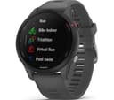 Garmin Forerunner 255 GPS Smartwatch thumbnail 4