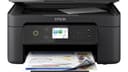 Epson Expression Home XP-4200 Inkjet A4 5760 x 1440 DPI 33 ppm Wi-Fi thumbnail 1
