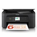 Epson Expression Home XP-4200 Inkjet A4 5760 x 1440 DPI 33 ppm Wi-Fi thumbnail 2
