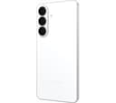 Samsung Galaxy S26+ 256GB - White thumbnail 3