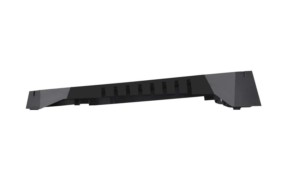 Thermaltake Massive V20 Notebook Cooling Pad - Black - Image 3