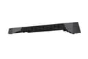 Thermaltake Massive V20 Notebook Cooling Pad - Black thumbnail 3