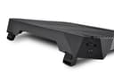 Thermaltake Massive V20 Notebook Cooling Pad - Black thumbnail 5