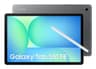 Galaxy Tab S10 Fe Samsung