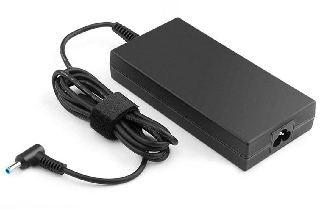 CoreParts MBXHP-GAM002 Gaming Adapter for HP - 150W 19.5V 7.7A 4.5x3.0mm - Image 1