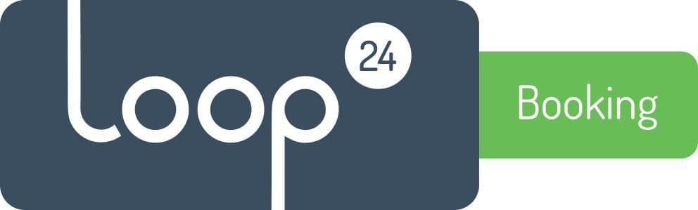 LoopBooking,