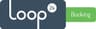 LoopBooking,