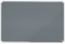 Nobo Premium Plus Felt Notice Board 900x600mm thumbnail 1