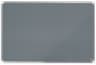Nobo Premium Plus Felt Notice Board 900x600mm
