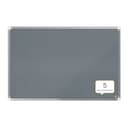 Nobo Premium Plus Felt Notice Board 900x600mm thumbnail 4