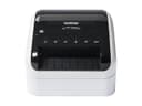Brother QL-1110NWBc - label printer - B/W - direct thermal thumbnail 2