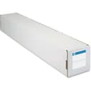 HP Special Inkjet Paper 90gsm, 24in (610mm) x 45.7m Roll - 51631D thumbnail 1
